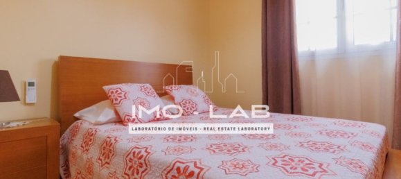 Villa de 5 dormitorios en Calheta, Portugal No. 139961 36