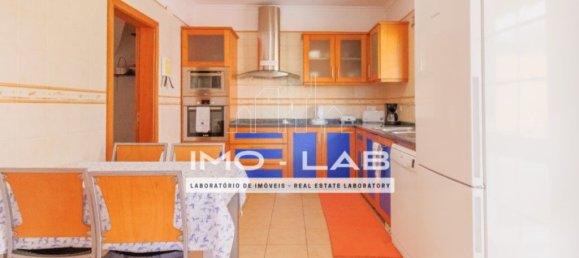 Villa de 5 dormitorios en Calheta, Portugal No. 139961 28