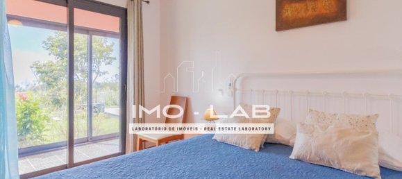 Villa de 5 dormitorios en Calheta, Portugal No. 139961 4