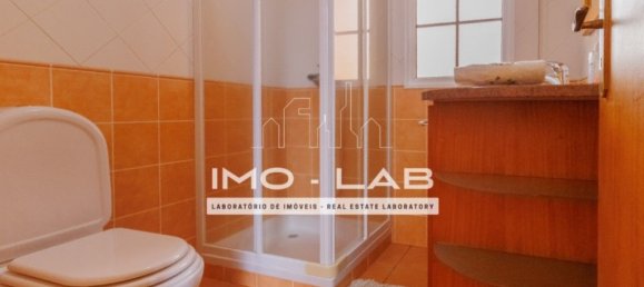 Villa de 5 dormitorios en Calheta, Portugal No. 139961 30