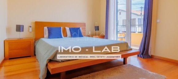 Villa de 5 dormitorios en Calheta, Portugal No. 139961 42