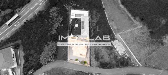 Villa de 5 dormitorios en Calheta, Portugal No. 139961 10