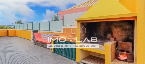 Villa de 5 dormitorios en Calheta, Portugal No. 139961 26