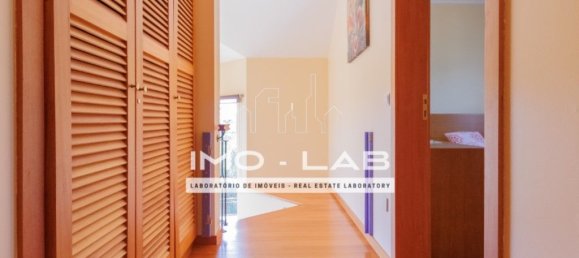 Villa de 5 dormitorios en Calheta, Portugal No. 139961 38