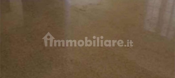 2 Schlafzimmer Villa in Priverno, Italy, Nr. 257555 14