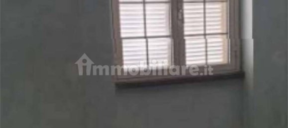 2 Schlafzimmer Villa in Priverno, Italy, Nr. 257555 5