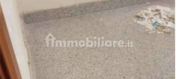 2 Schlafzimmer Villa in Priverno, Italy, Nr. 257555 6