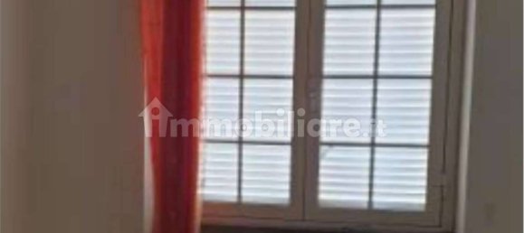 2 Schlafzimmer Villa in Priverno, Italy, Nr. 257555 4