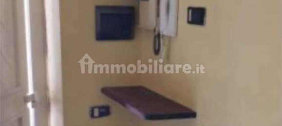 2 Schlafzimmer Villa in Priverno, Italy, Nr. 257555 18