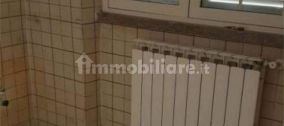 2 Schlafzimmer Villa in Priverno, Italy, Nr. 257555 8