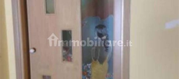 2 Schlafzimmer Villa in Priverno, Italy, Nr. 257555 17