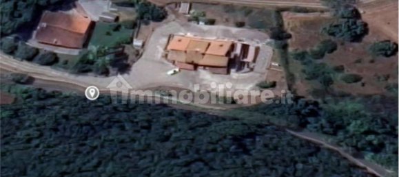 2 Schlafzimmer Villa in Priverno, Italy, Nr. 257555 25