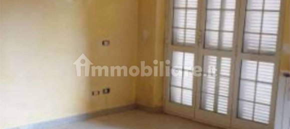 2 Schlafzimmer Villa in Priverno, Italy, Nr. 257555 19