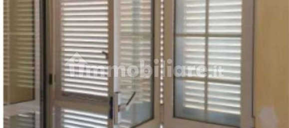 2 Schlafzimmer Villa in Priverno, Italy, Nr. 257555 13