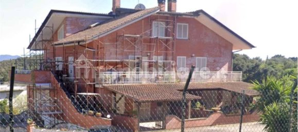 2 Schlafzimmer Villa in Priverno, Italy, Nr. 257555 21