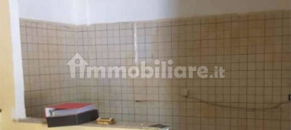 2 Schlafzimmer Villa in Priverno, Italy, Nr. 257555 9