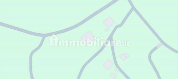 2 Schlafzimmer Villa in Priverno, Italy, Nr. 257555 27