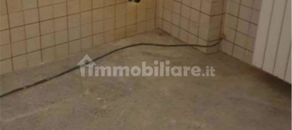 2 Schlafzimmer Villa in Priverno, Italy, Nr. 257555 11