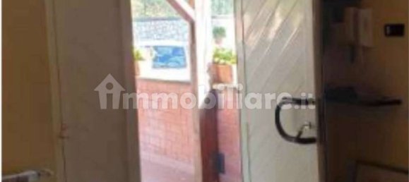 2 Schlafzimmer Villa in Priverno, Italy, Nr. 257555 12