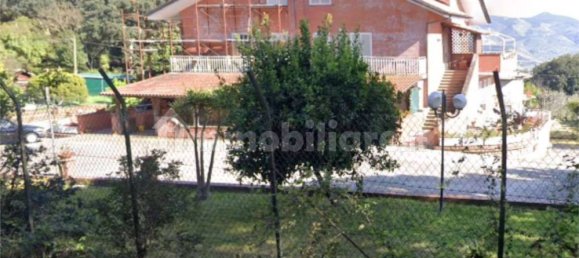 2 Schlafzimmer Villa in Priverno, Italy, Nr. 257555 24