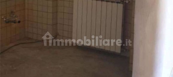 2 Schlafzimmer Villa in Priverno, Italy, Nr. 257555 10