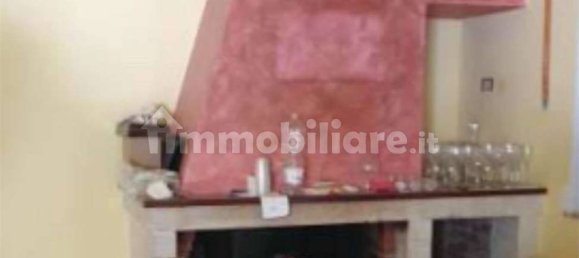 2 Schlafzimmer Villa in Priverno, Italy, Nr. 257555 15