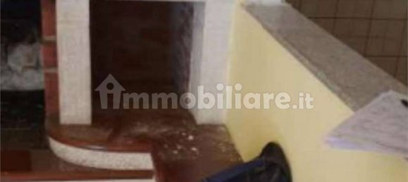 2 Schlafzimmer Villa in Priverno, Italy, Nr. 257555 16