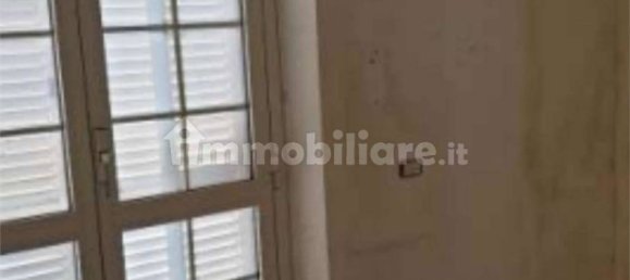 2 Schlafzimmer Villa in Priverno, Italy, Nr. 257555 7