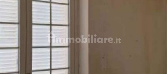 2 Schlafzimmer Villa in Priverno, Italy, Nr. 257555 3