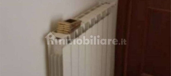 2 Schlafzimmer Villa in Priverno, Italy, Nr. 257555 2