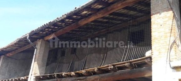 5 Schlafzimmer Haus in Passirano, Italy, Nr. 264775 5