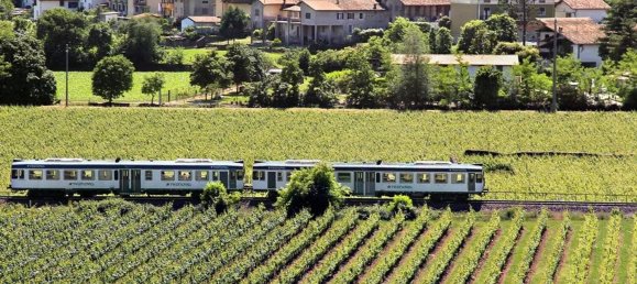 5 Schlafzimmer Haus in Passirano, Italy, Nr. 264775 3