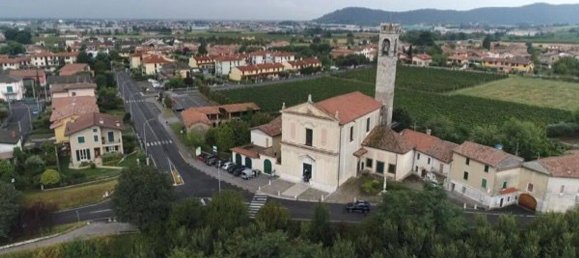 5 Schlafzimmer Haus in Passirano, Italy, Nr. 264775 6