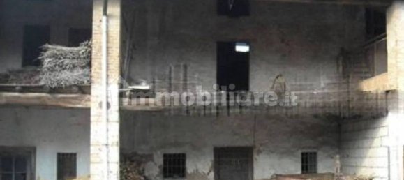 5 Schlafzimmer Haus in Passirano, Italy, Nr. 264775 2