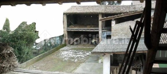 5 Schlafzimmer Haus in Passirano, Italy, Nr. 264775 4
