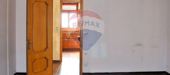 4 bedrooms Apartment in Belpasso, Italy No. 138565 21