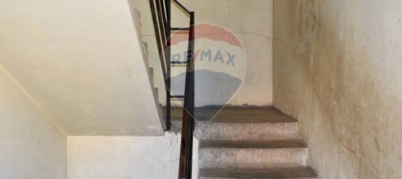 4 bedrooms Apartment in Belpasso, Italy No. 138565 7