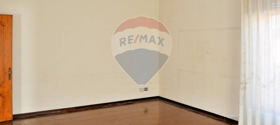 4 bedrooms Apartment in Belpasso, Italy No. 138565 34