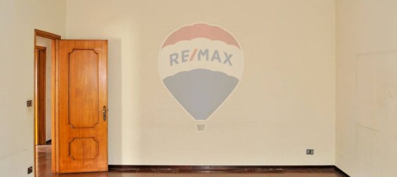 4 bedrooms Apartment in Belpasso, Italy No. 138565 29