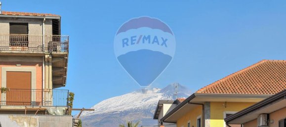 4 bedrooms Apartment in Belpasso, Italy No. 138565 42