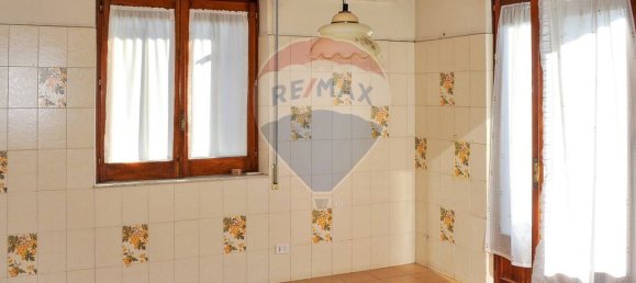 4 bedrooms Apartment in Belpasso, Italy No. 138565 36