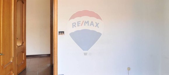 4 bedrooms Apartment in Belpasso, Italy No. 138565 11