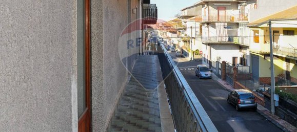 4 bedrooms Apartment in Belpasso, Italy No. 138565 40