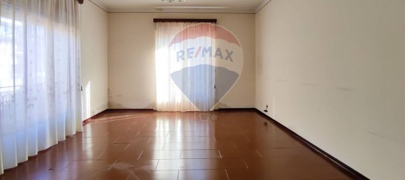 4 bedrooms Apartment in Belpasso, Italy No. 138565 32
