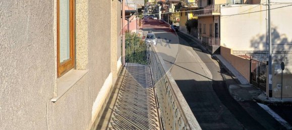 4 bedrooms Apartment in Belpasso, Italy No. 138565 41