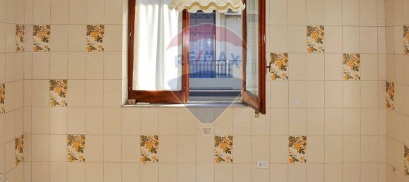 4 bedrooms Apartment in Belpasso, Italy No. 138565 37