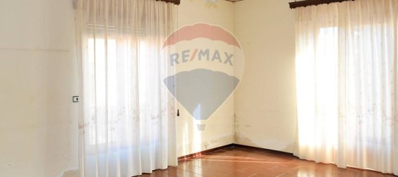 4 bedrooms Apartment in Belpasso, Italy No. 138565 30
