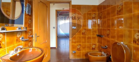4 bedrooms Apartment in Belpasso, Italy No. 138565 18