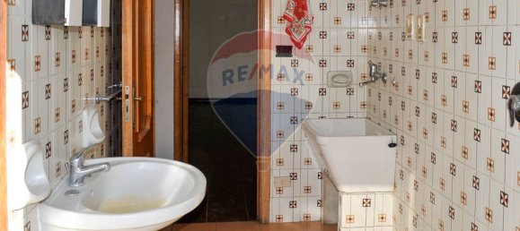 4 bedrooms Apartment in Belpasso, Italy No. 138565 28