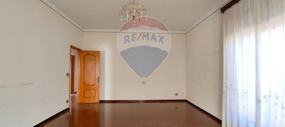 4 bedrooms Apartment in Belpasso, Italy No. 138565 33